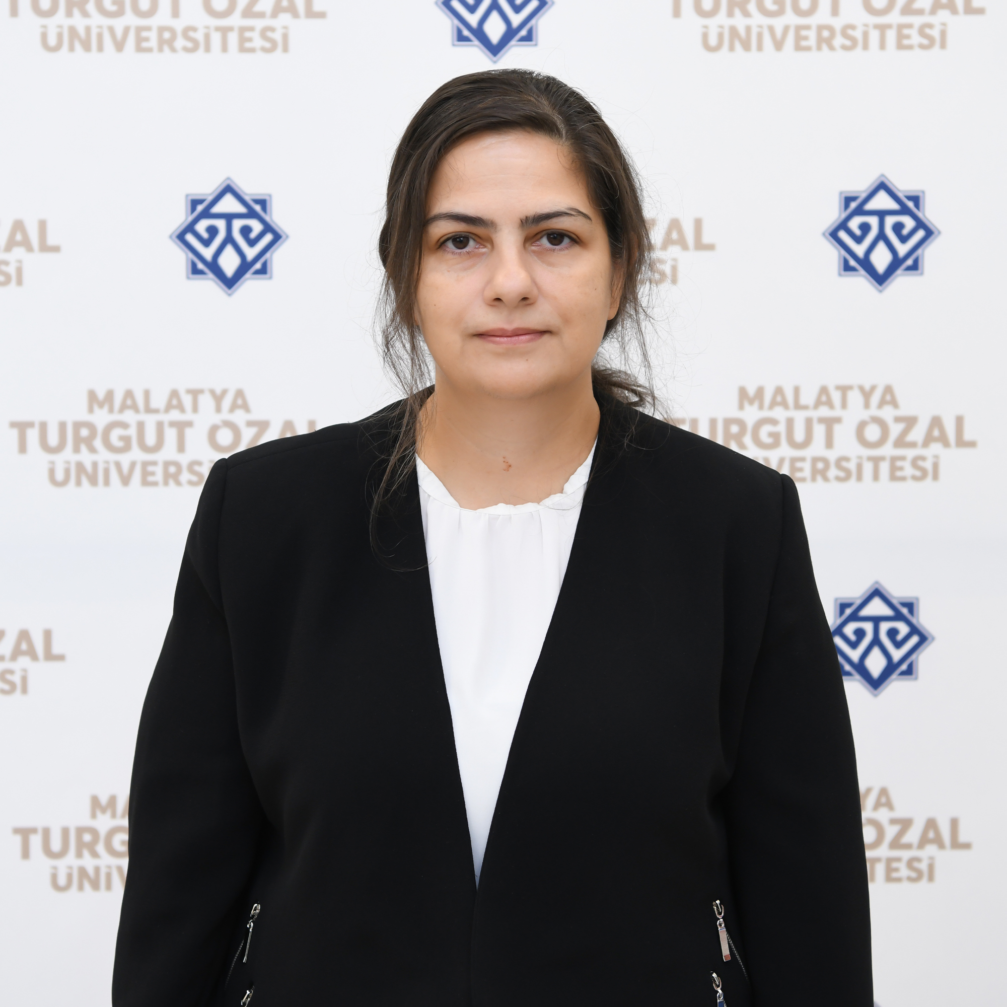 Prof. Dr. Gülçin Beker Akbulut