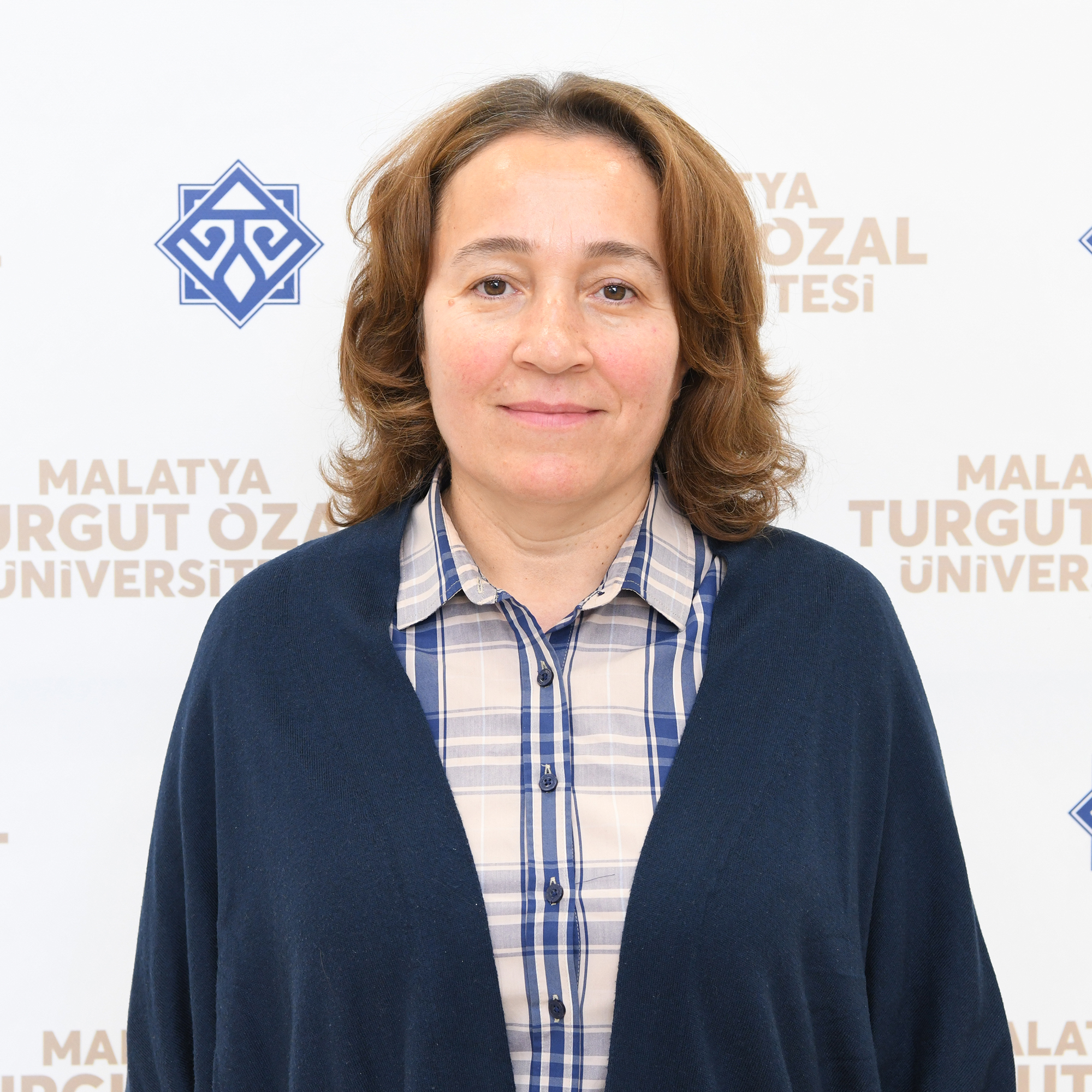 Dr. Öğr. Üyesi Gültunay Eren