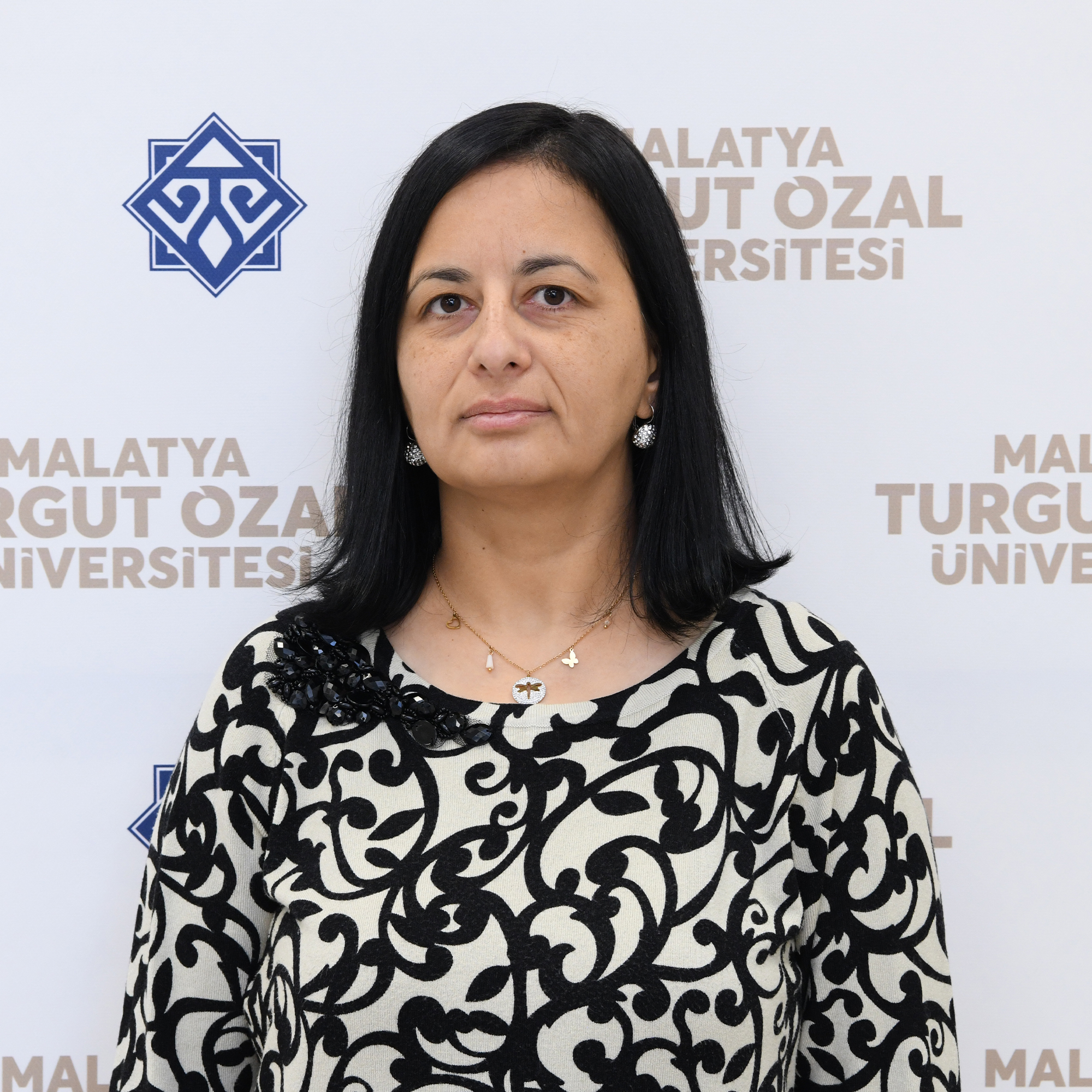 Prof. Dr. Zehra Tuğba Murathan