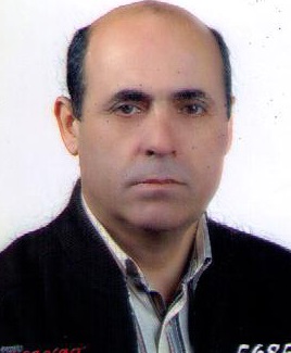 Prof. Dr. Ahmet Mete