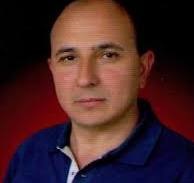 Prof. Dr. Hüseyin Karlıdağ