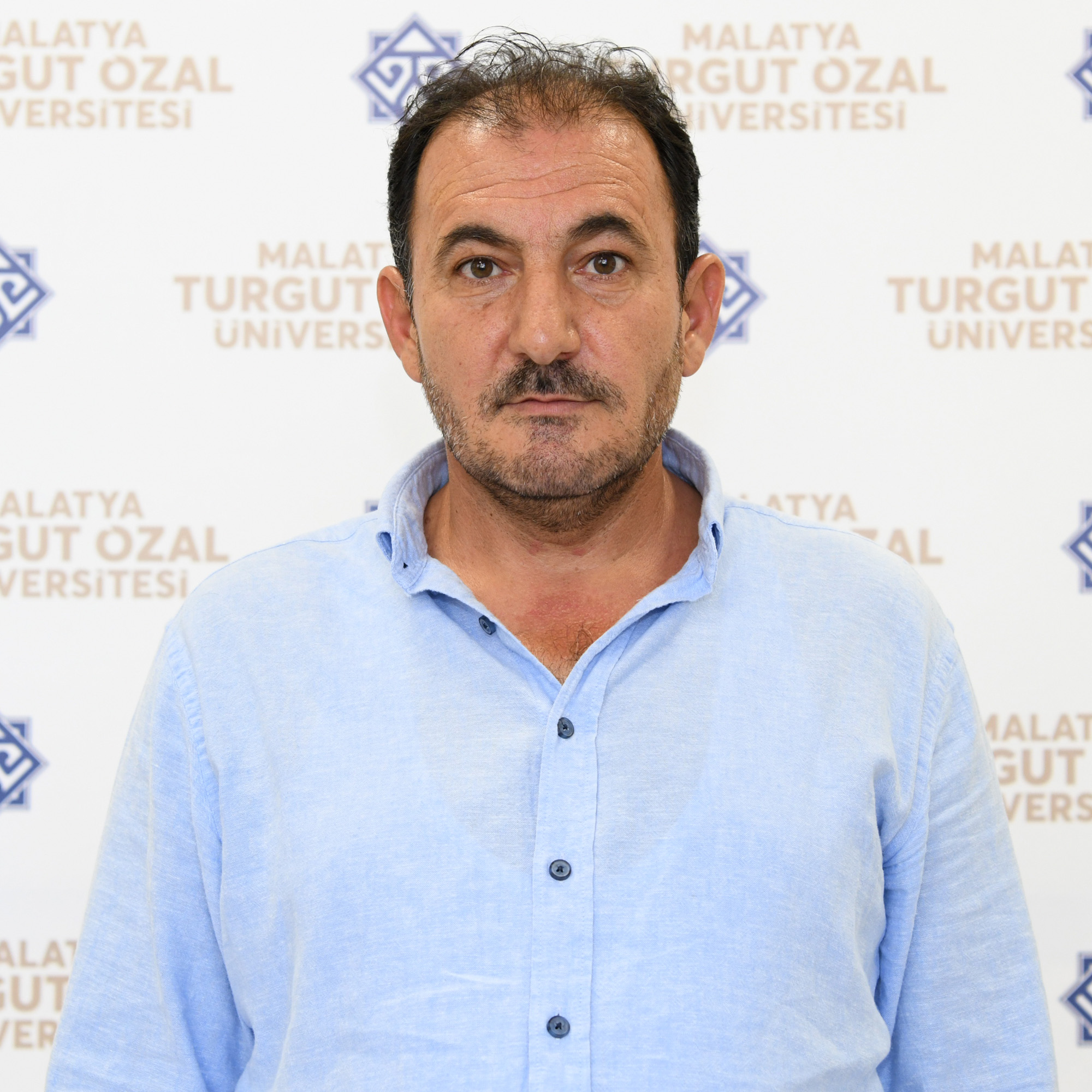 Öğr. Gör. Dr. Sıddık Doğan