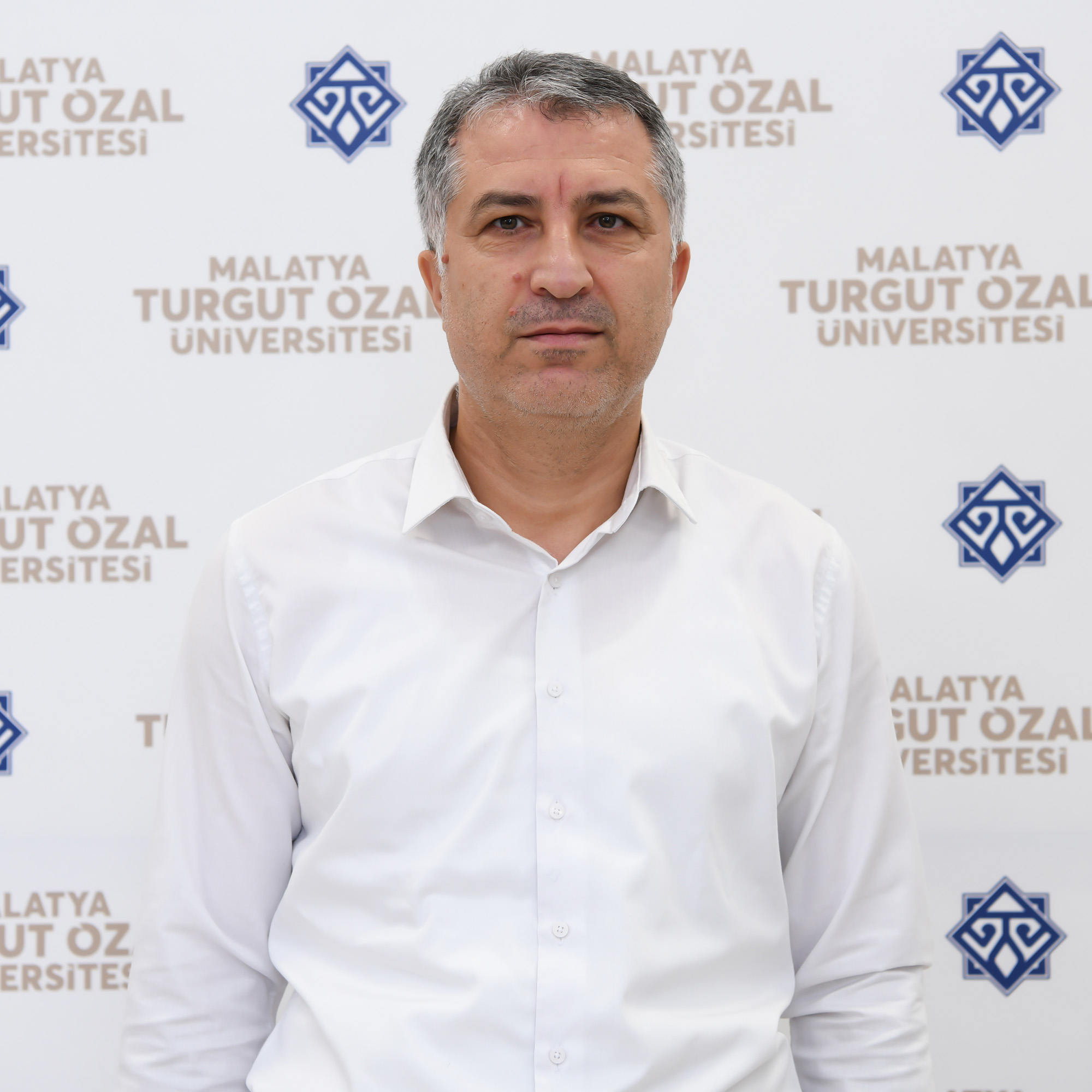 Prof. Dr. Orhan Gündüz